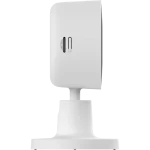 SMH Xiaomi Smart Camera C100 - biztonsági kamera - BHR07VOGL - Image 3