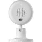 SMH Xiaomi Smart Camera C100 - biztonsági kamera - BHR07VOGL - Image 4