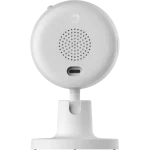 SMH Xiaomi Smart Camera C100 - biztonsági kamera - BHR07VOGL - Image 4