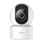 SMH Xiaomi Smart Camera C200 - biztonsági kamera - BHR6766GL
