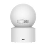 SMH Xiaomi Smart Camera C200 - biztonsági kamera - BHR6766GL - Image 4