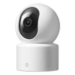 SMH Xiaomi Smart Camera C201 - biztonsági kamera - BHR08NBGL - Image 5