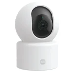SMH Xiaomi Smart Camera C201 - biztonsági kamera - BHR08NBGL