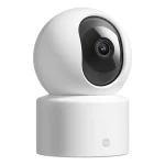 SMH Xiaomi Smart Camera C201 - biztonsági kamera - BHR08NBGL - Image 2