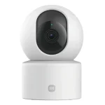 SMH Xiaomi Smart Camera C201 - biztonsági kamera - BHR08NBGL - Image 3