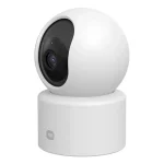 SMH Xiaomi Smart Camera C201 - biztonsági kamera - BHR08NBGL - Image 4