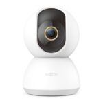 SMH Xiaomi Smart Camera C300 - biztonsági kamera - BHR6540GL