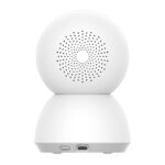 SMH Xiaomi Smart Camera C300 - biztonsági kamera - BHR6540GL - Image 4