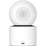 SMH Xiaomi Smart Camera C300 dual - biztonsági kamera - BHR9166EU - Image 3