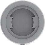 SMH Xiaomi Smart Camera C300 dual - biztonsági kamera - BHR9166EU - Image 5