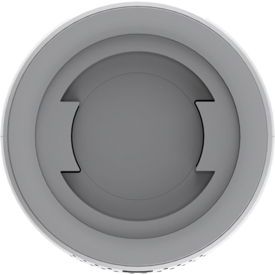 SMH_Xiaomi_Smart_Camera_C300_dual_-_biztonsagi_kamera_-_BHR9166EU-i740137.jpg SMH Xiaomi Smart Camera C300 dual - biztonsági kamera - BHR9166EU - Image 5