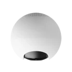 SMH Xiaomi Smart Camera C302 - BHR08SVGL - Image 3