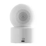SMH Xiaomi Smart Camera C302 - BHR08SVGL - Image 2