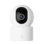 SMH Xiaomi Smart Camera C302 - BHR08SVGL