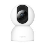 SMH Xiaomi Smart Camera C400 - biztonsági kamera - BHR6619GL