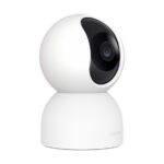 SMH Xiaomi Smart Camera C400 - biztonsági kamera - BHR6619GL - Image 2
