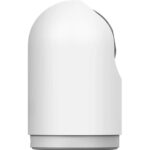 SMH Xiaomi Smart Camera C500 Pro - biztonsági kamera - BHR8088GL - Image 2