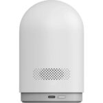 SMH Xiaomi Smart Camera C500 Pro - biztonsági kamera - BHR8088GL - Image 3