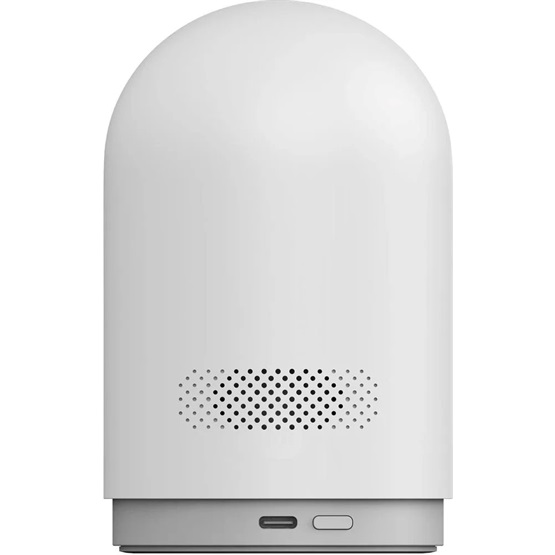 SMH_Xiaomi_Smart_Camera_C500_Pro_-_biztonsagi_kamera_-_BHR8088GL-i681699.jpg SMH Xiaomi Smart Camera C500 Pro - biztonsági kamera - BHR8088GL - Image 3