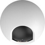 SMH Xiaomi Smart Camera C500 Pro - biztonsági kamera - BHR8088GL - Image 4