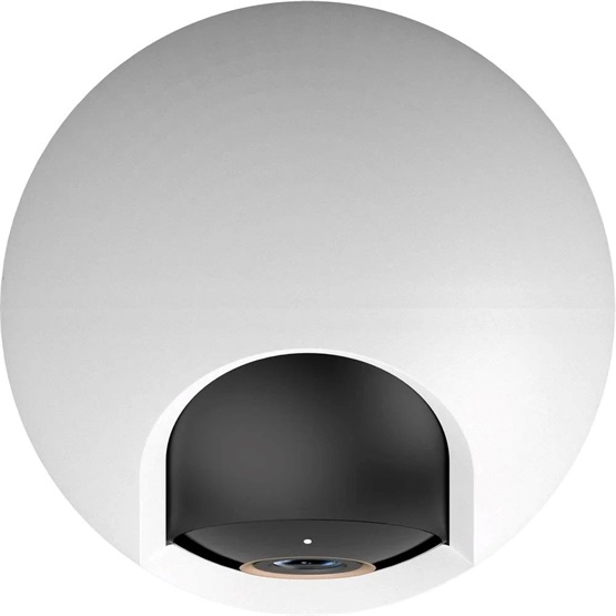 SMH_Xiaomi_Smart_Camera_C500_Pro_-_biztonsagi_kamera_-_BHR8088GL-i681704.jpg SMH Xiaomi Smart Camera C500 Pro - biztonsági kamera - BHR8088GL - Image 4