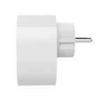 Xiaomi Smart Plug 2 Wifi EU White - Image 6