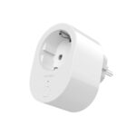 Xiaomi Smart Plug 2 Wifi EU White - Image 7