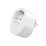 Xiaomi Smart Plug 2 Wifi EU White - Image 11