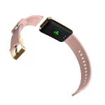 SMW Blackview R5 Pink okosóra - rózsaszín - Image 4