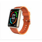 SMW Blackview R5 Orange okosóra - narancssárga - Image 2