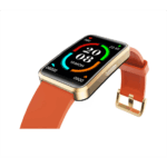 SMW Blackview R5 Orange okosóra - narancssárga - Image 3