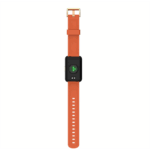 SMW Blackview R5 Orange okosóra - narancssárga - Image 5