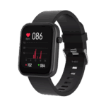 SMW Denver  SW-182 okosóra, fekete - Image 4