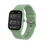 SMW Denver SWK-120GN okosóra gyerekeknek, zöld - Image 3