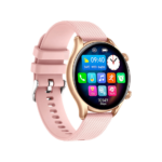 myPhone WATCH EL okosóra - Rózsaszín