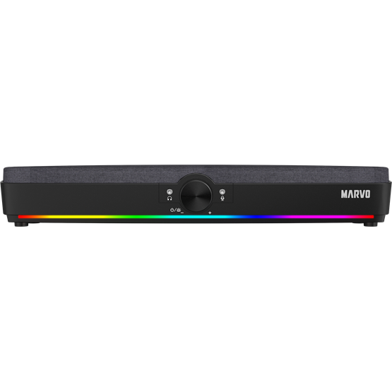 SPK_MARVO_Etna_40_vezetekes_soundbar_-_fekete_-_RGB_viagitas-i785713.png SPK MARVO Etna 40 vezetékes soundbar - fekete - RGB viágítás - Image 6