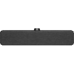 SPK MARVO Etna 40 vezetékes soundbar - fekete - RGB viágítás - Image 3