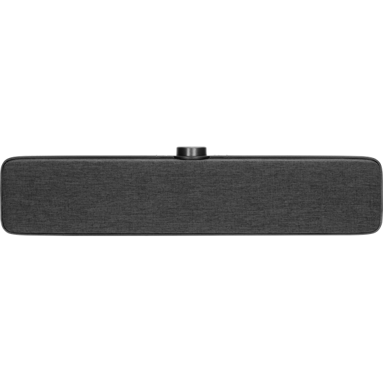 SPK_MARVO_Etna_40_vezetekes_soundbar_-_fekete_-_RGB_viagitas-i785728.png SPK MARVO Etna 40 vezetékes soundbar - fekete - RGB viágítás - Image 3