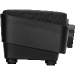 SPK MARVO Etna 40 vezetékes soundbar - fekete - RGB viágítás - Image 5