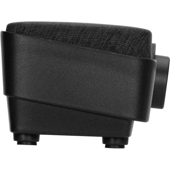 SPK_MARVO_Etna_40_vezetekes_soundbar_-_fekete_-_RGB_viagitas-i785738.png SPK MARVO Etna 40 vezetékes soundbar - fekete - RGB viágítás - Image 5