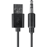 SPK MARVO Havoc 10 vezetékes hangszóró - fekete - RGB viágítás - Image 4