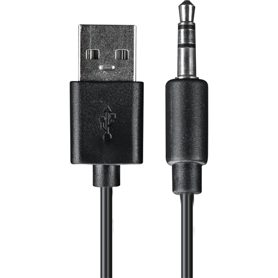 SPK MARVO Havoc 10 vezetékes hangszóró - fekete - RGB viágítás - Image 4