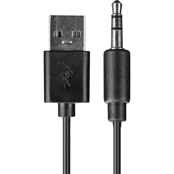 SPK MARVO Havoc 10 vezetékes hangszóró - fekete - RGB viágítás - Image 4