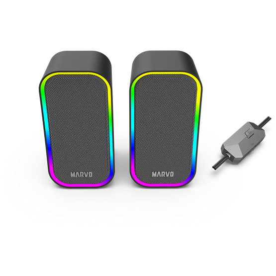 SPK_MARVO_Havoc_20_vezetekes_hangszoro_-_fekete_-_RGB_viagitas-i785773.png SPK MARVO Havoc 20 vezetékes hangszóró - fekete - RGB viágítás - Image 3