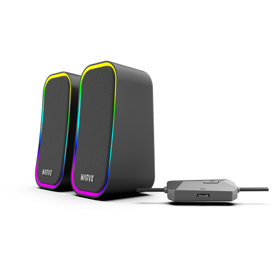 SPK_MARVO_Havoc_20_vezetekes_hangszoro_-_fekete_-_RGB_viagitas-i785778.png SPK MARVO Havoc 20 vezetékes hangszóró - fekete - RGB viágítás - Image 4