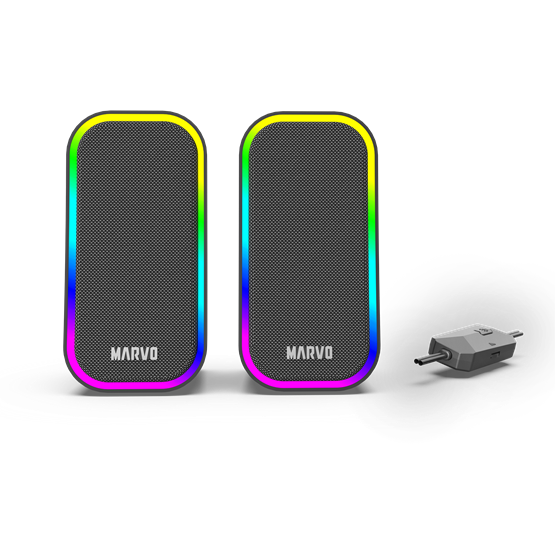 SPK_MARVO_Havoc_20_vezetekes_hangszoro_-_fekete_-_RGB_viagitas-i785783.png SPK MARVO Havoc 20 vezetékes hangszóró - fekete - RGB viágítás - Image 5