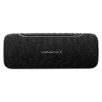 SPK Volkano X VXS100 Series RGB PORTABLE BLUETOOTH SPEAKER