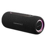 SPK Volkano X VXS100 Series RGB PORTABLE BLUETOOTH SPEAKER - Image 2