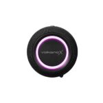 SPK Volkano X VXS100 Series RGB PORTABLE BLUETOOTH SPEAKER - Image 3