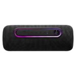 SPK Volkano X VXS100 Series RGB PORTABLE BLUETOOTH SPEAKER - Image 4